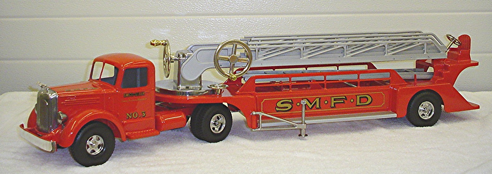 toys from smith's